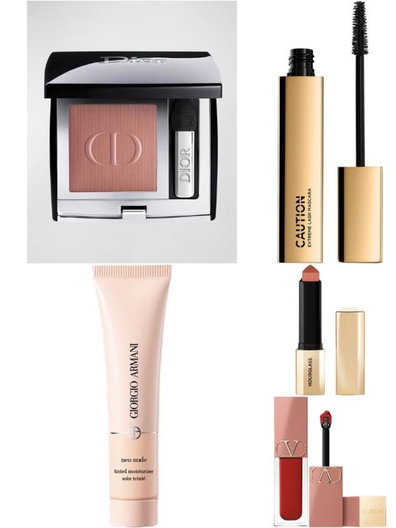 Armani Beauty Neo Nude Foundation Neiman Marcus