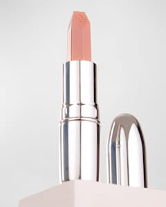 Nude Envie Lipstick Neiman Marcus