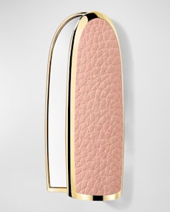 Nude Envie Lip Gloss Neiman Marcus