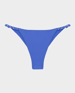 Vix Firenze Rafa Cheeky Bikini Bottoms Neiman Marcus