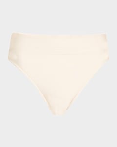 Cult Gaia Anoki Bikini Bottoms Neiman Marcus