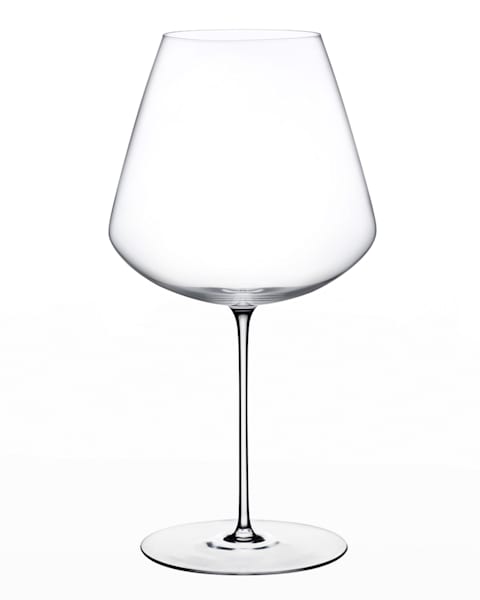 Nude Stem Zero Grace Champagne Glass Neiman Marcus