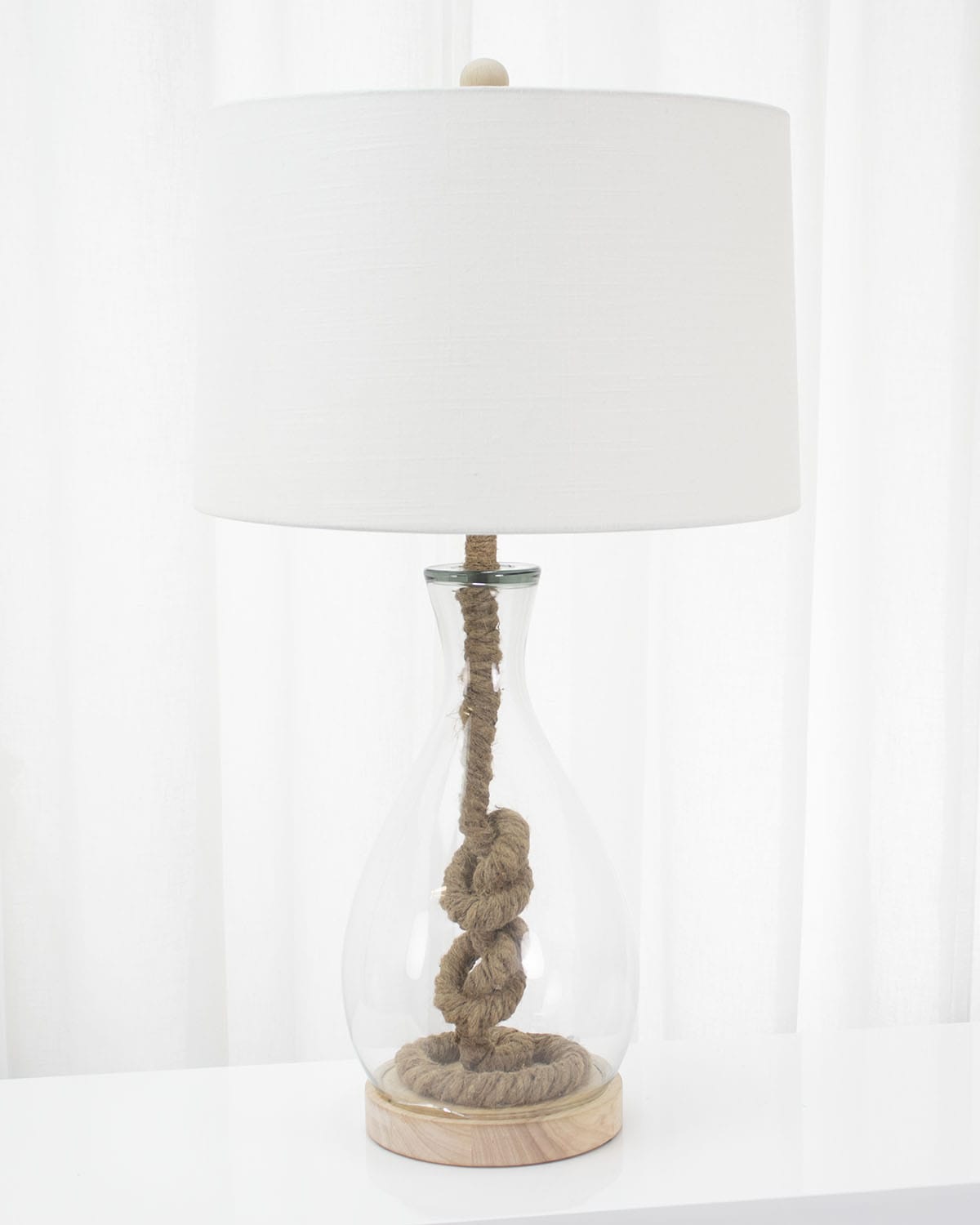 Couture Lamps Jacques Table Lamp 34 5 Neiman Marcus