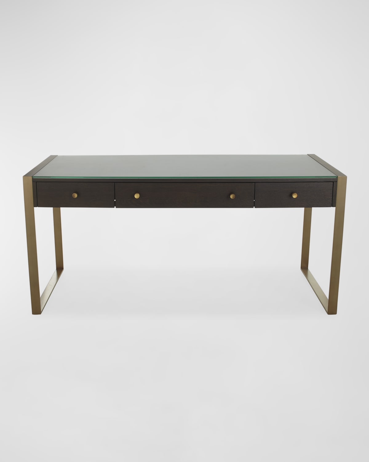 Hooker Furniture Olantio Writing Desk Neiman Marcus