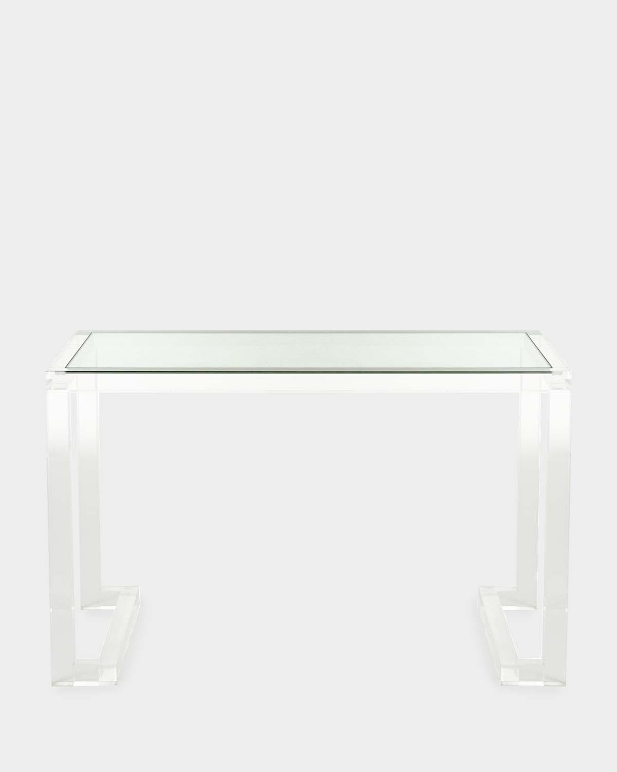 Ambella Terrace Writing Desk Neiman Marcus