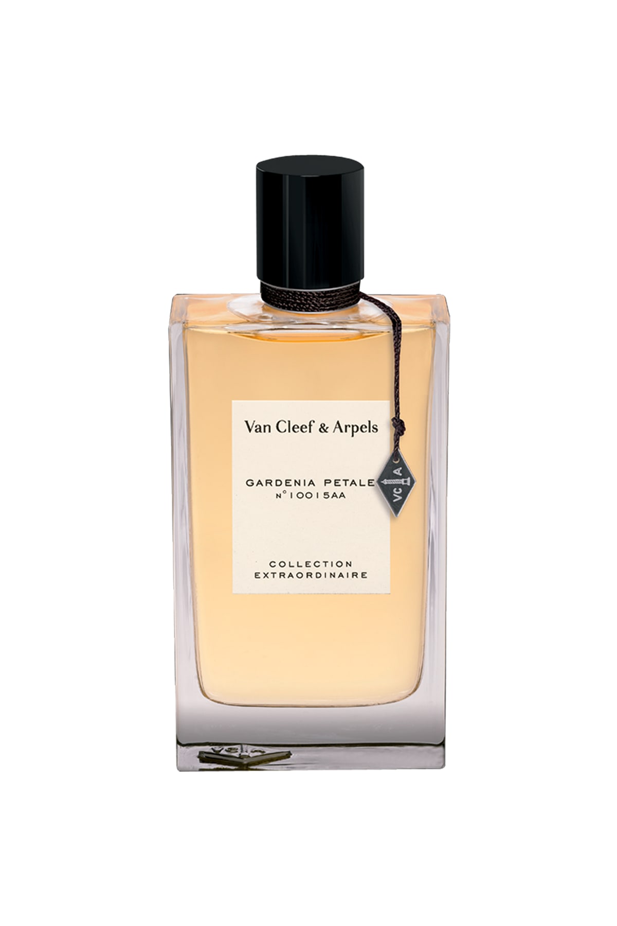 Van Cleef & Arpels 1.5 oz. Exclusive Gardenia Petale Eau de Parfum