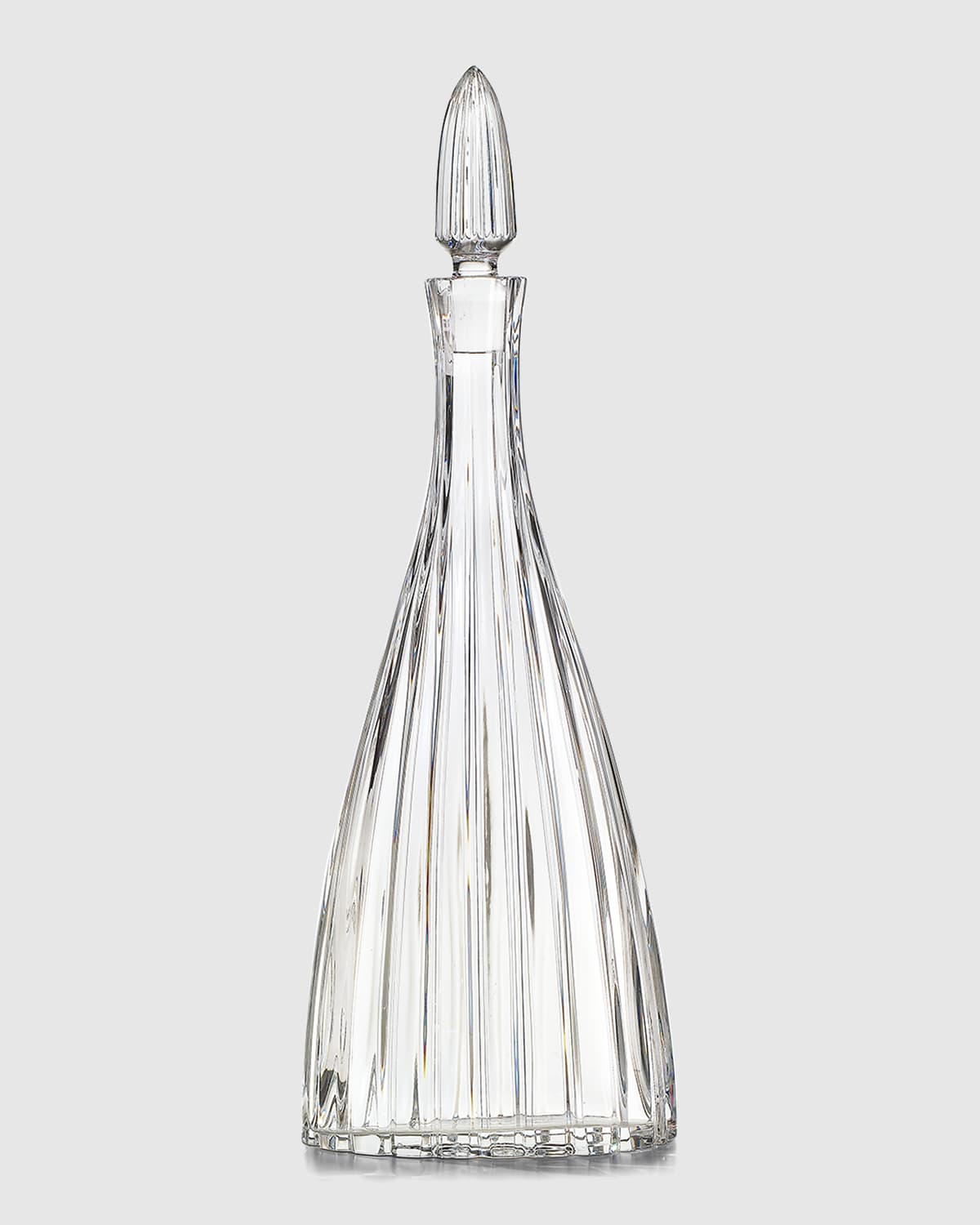 Nude Jour Wine Decanter Neiman Marcus