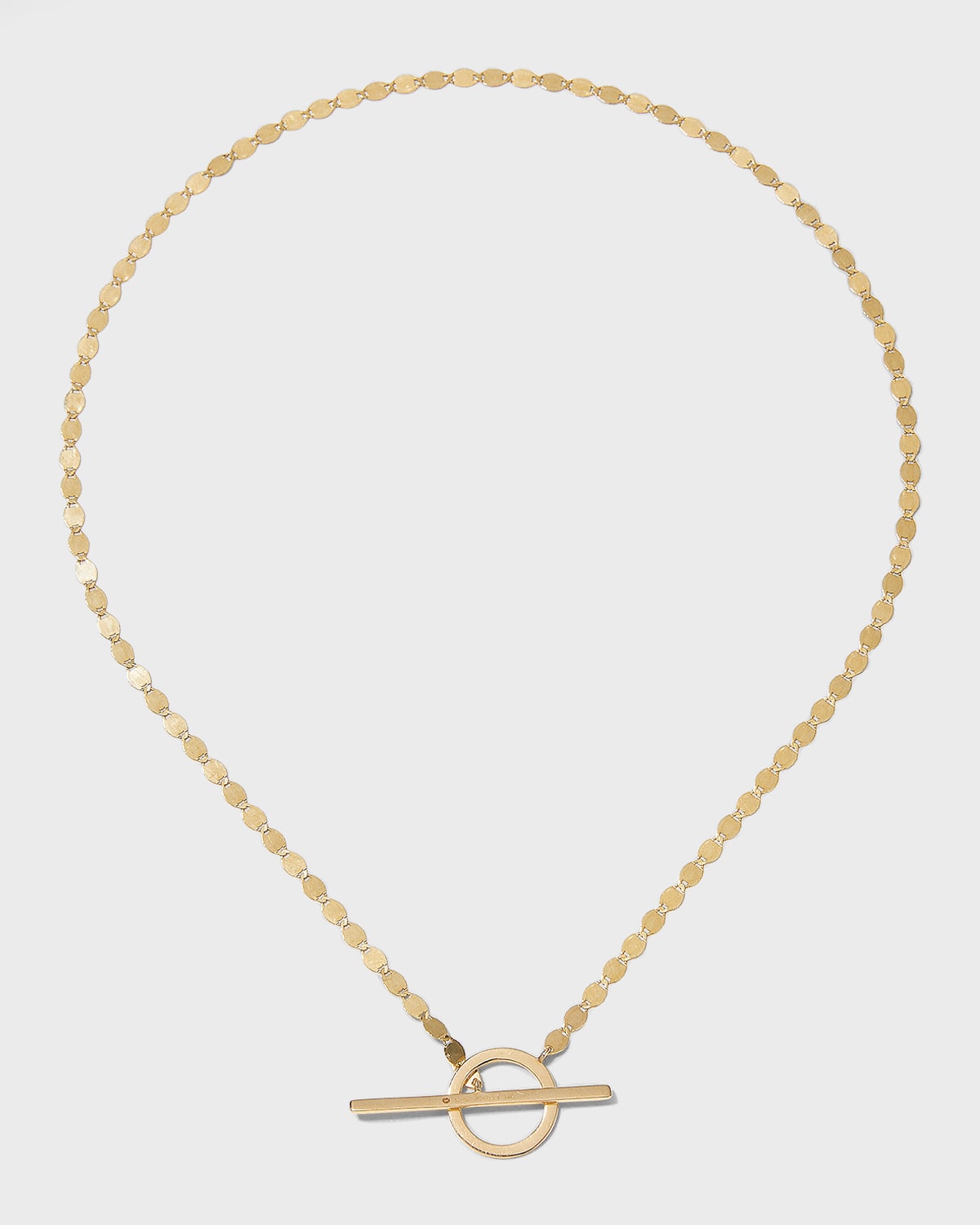 Jennifer Zeuner Mav Layer Necklace Neiman Marcus