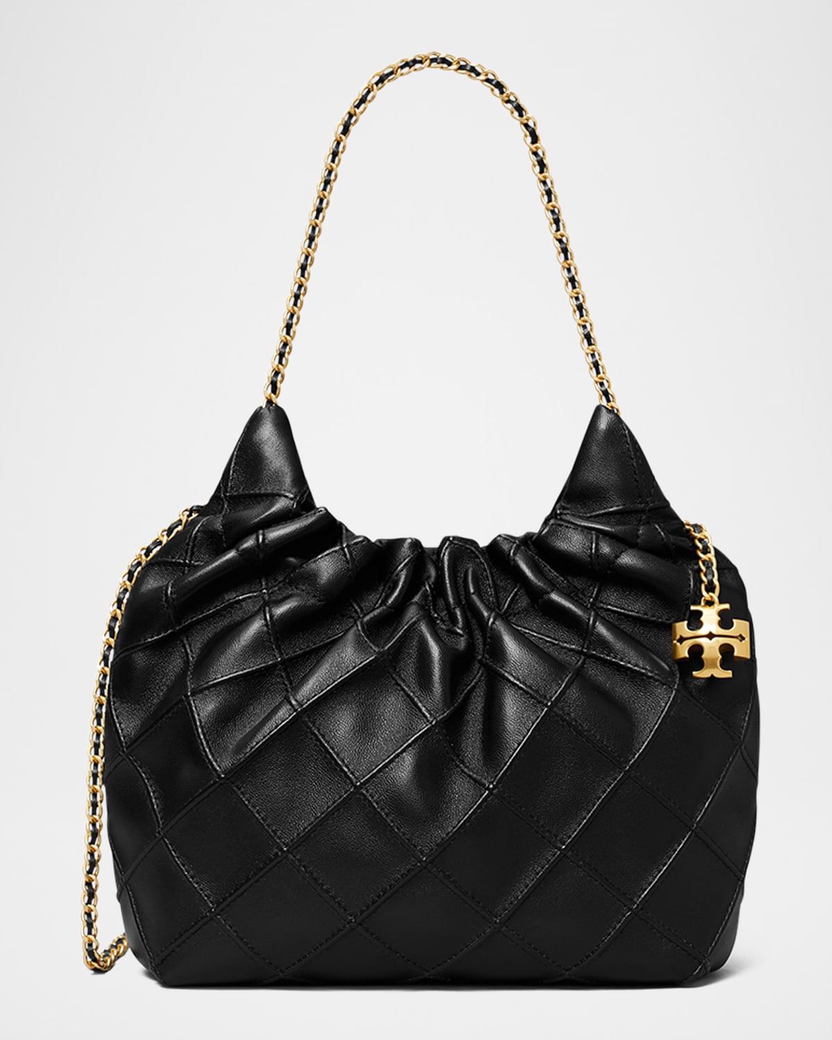Hobo Bags