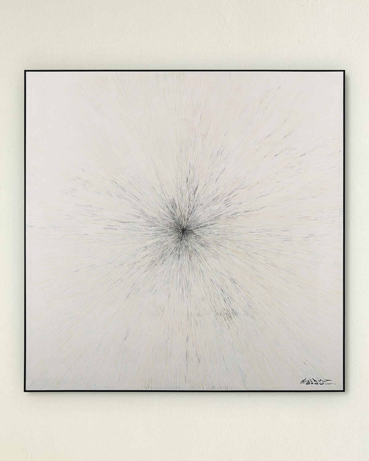 John-Richard Collection
