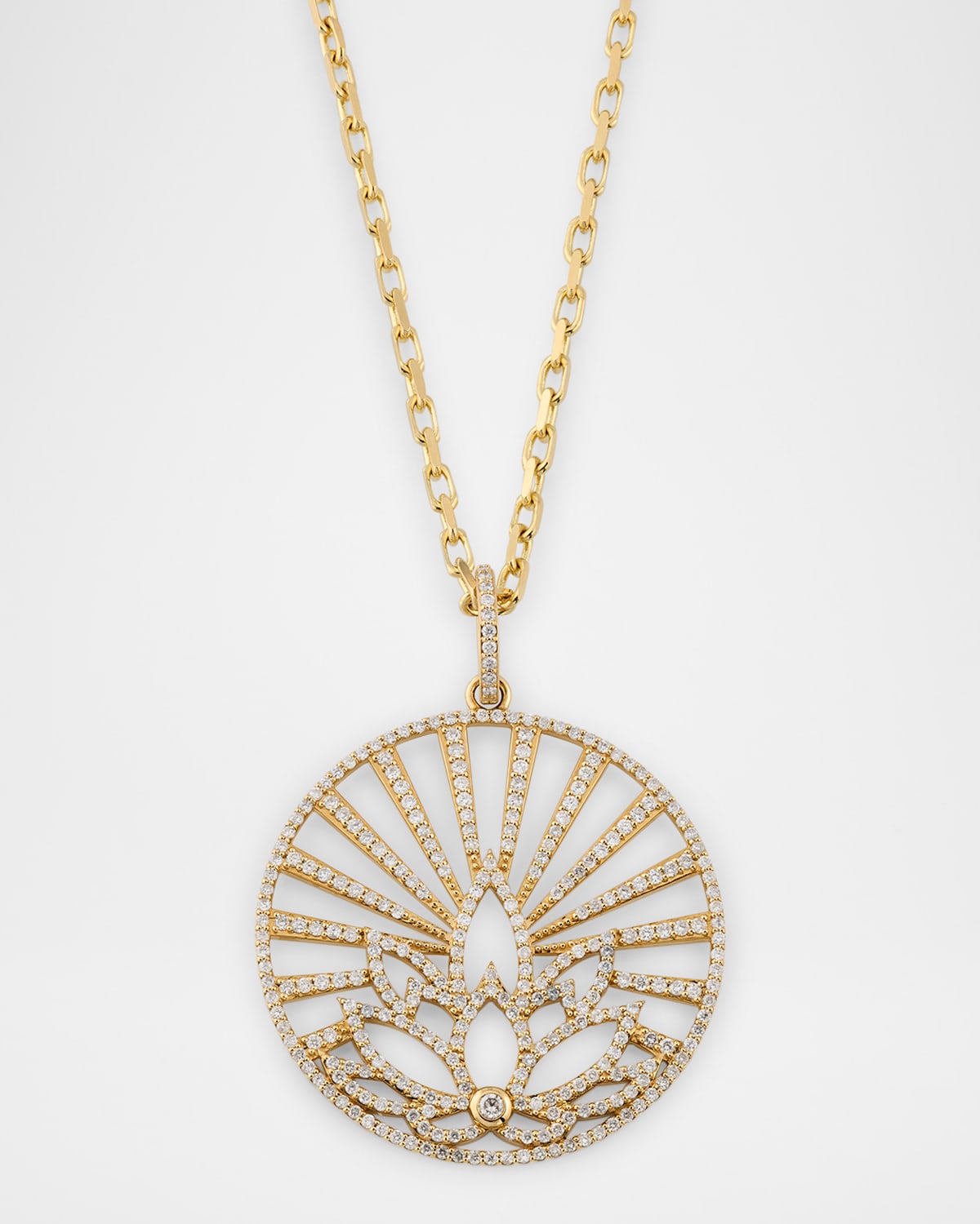 Bejeweled