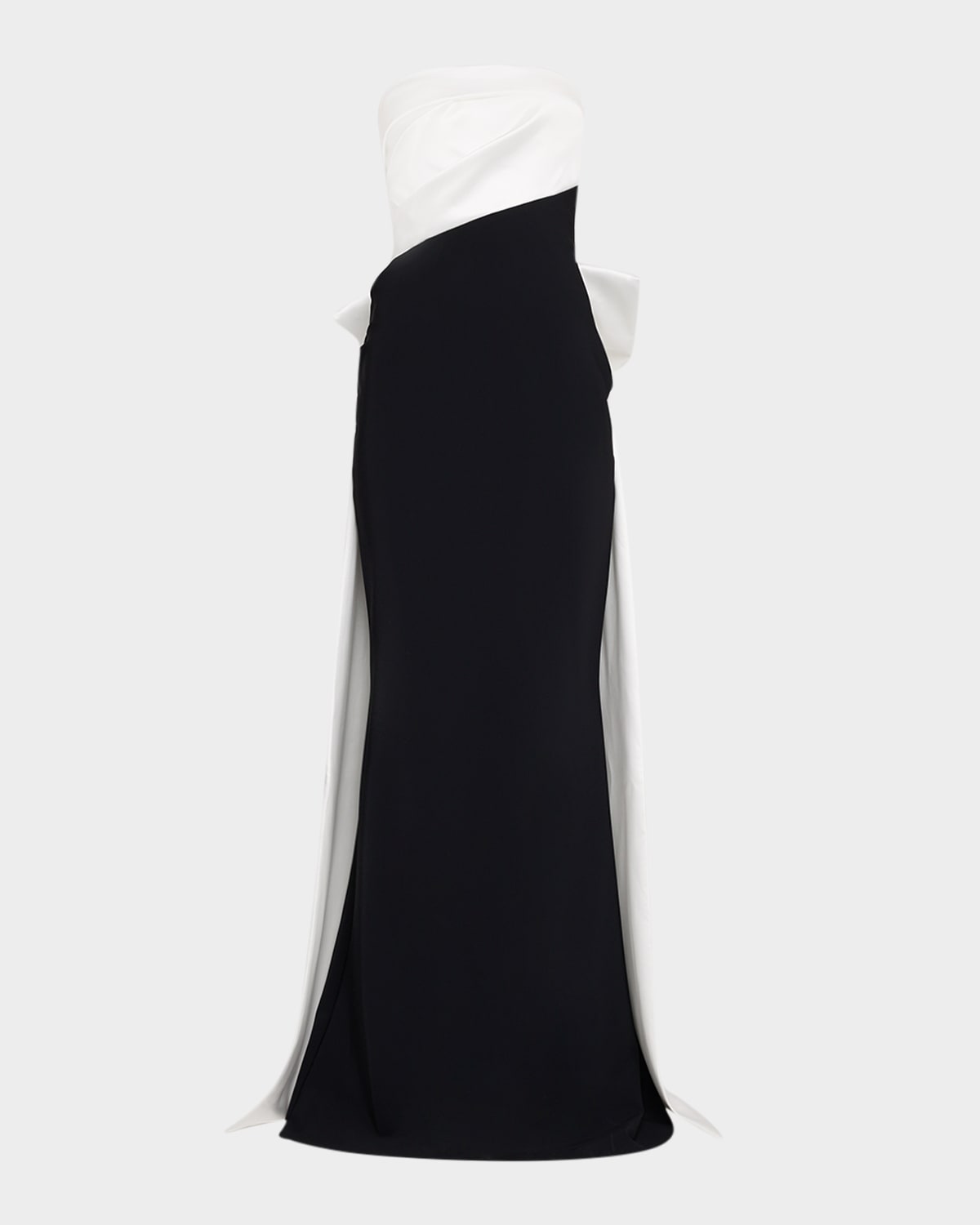 Black-Tie