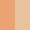 NATURALE MULTI