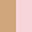 C600 NATURALE M427 TEEN PINK