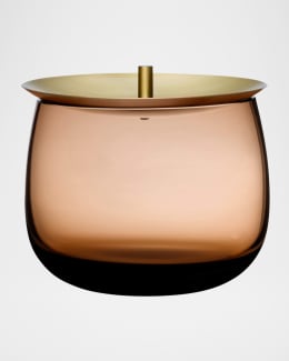 Nude Beret Large Storage Box Neiman Marcus