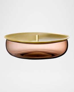 NUDE Beret Storage Box Neiman Marcus