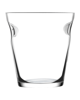 NUDE Glacier Wine Cooler Neiman Marcus