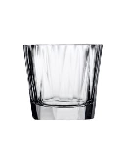 Nude Alba Whiskey Glasses Set Of Neiman Marcus
