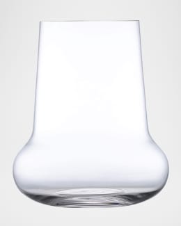 Nude Stem Zero Volcano Glasses Set Of Neiman Marcus
