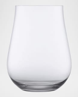 Nude Ghost Zero Belly Glasses Set Of Neiman Marcus