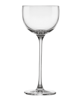 Nude Heads Up Red Wine Glasses Set Of Neiman Marcus