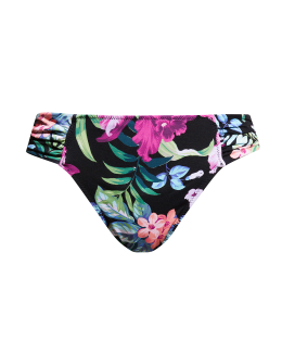 Tommy Bahama Coastal Gardens Reversible Bikini Bottoms Neiman Marcus