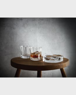 Nude Jour Short Water Glasses Set Of Neiman Marcus