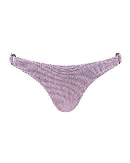 Bond Eye Swim Scene Brief Eco Bikini Bottoms Neiman Marcus