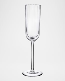 NUDE Big Top Coupe Glasses Set Of Neiman Marcus