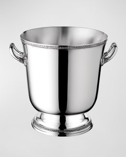 NUDE Hemingway Ice Bucket Neiman Marcus