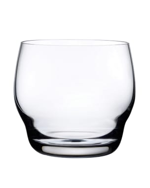NUDE Big Top High Ball Glasses Set Of Neiman Marcus