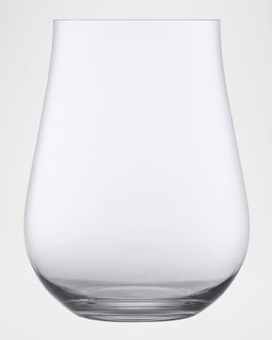 Nude Stem Zero Stemware Ion Shielding Red Wine Glass Neiman Marcus