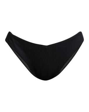 Onia Leila Bikini Bottoms Neiman Marcus