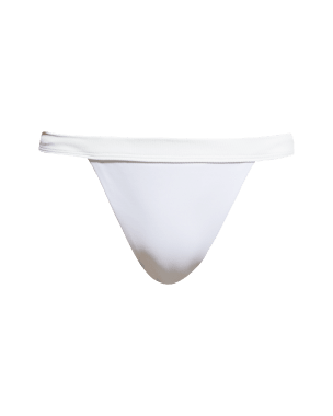 Onia Leila Bikini Bottoms Neiman Marcus