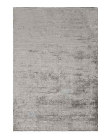 Safavieh Beckett Hand Loomed Rug, 8' x 10'