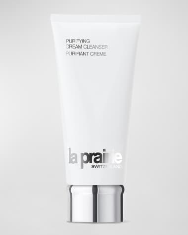 La Prairie Purifying Cream Cleanser, 6.8 oz.