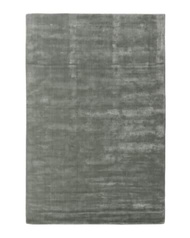 Exquisite Rugs Gwendolyn Rug, 8' x 10'