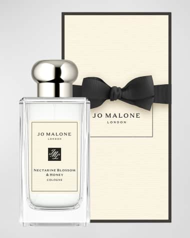 Jo Malone London Nectarine Blossom & Honey Cologne, 3.4 oz.