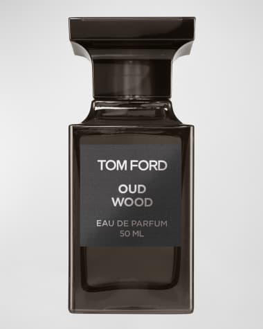 TOM FORD Oud Wood Eau de Parfum Fragrance, 1.7 oz