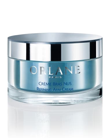 Orlane 6.8 oz. Refining Arm Cream