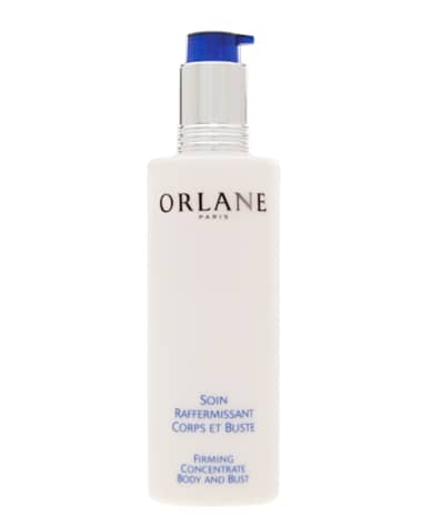 Orlane 8.4 oz. Firming Concentrate Body and Bust