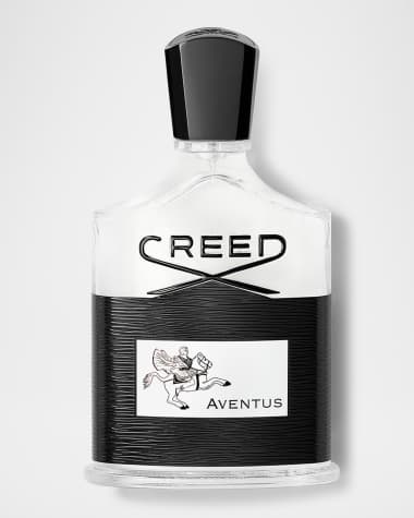 CREED Aventus, 1.7 oz.