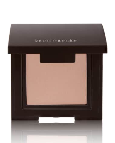 Laura Mercier Matte Eye Colour