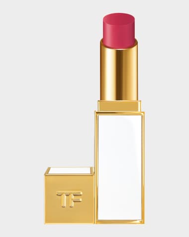 TOM FORD Ultra-Shine Lip Color Lipstick