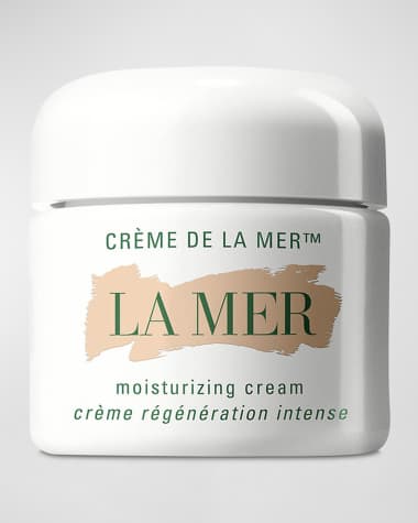 La Mer Creme de la Mer Moisturizing Cream, 2.0 oz.