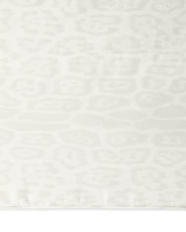 Roberto Cavalli Pantera Quilt