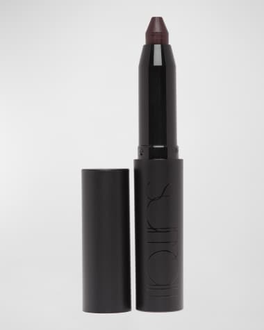 Surratt Automatique Lip Crayon