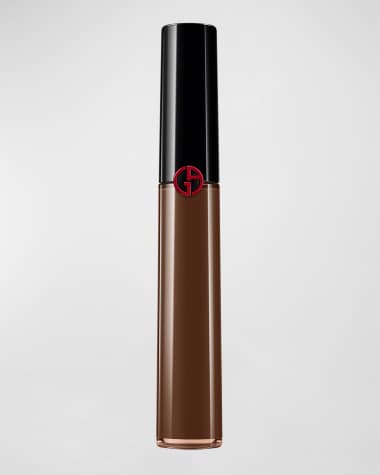 ARMANI beauty Power Fabric Concealer