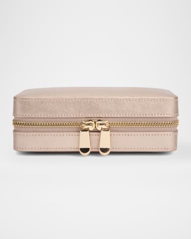 WOLF Palermo Zip Case