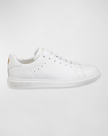 Tory Burch Howell Court Sneakers